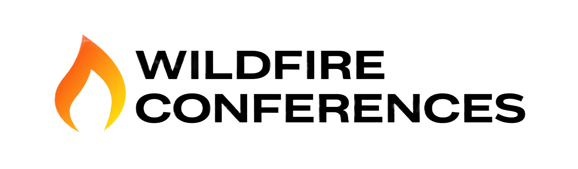 Wildfire Conferences